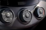 Toyota RAV4 Sport 2009 года